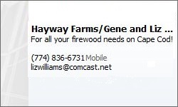 hayway farms